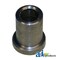 A & I Products Bushing Insert 3" x5" x1" A-192164 - alternate 3